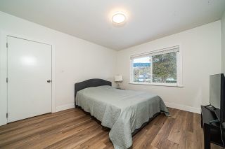 Photo 10: 1033 JEFFERSON Avenue in West Vancouver: Sentinel Hill House for sale : MLS®# R2757203