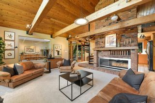 Photo 14: 4740 Beaverdale Rd in Saanich: SW Beaver Lake House for sale (Saanich West)  : MLS®# 951926