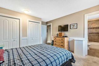 Photo 11: 5223 North Haven Drive NW in Calgary: North Haven Upper Detached for sale : MLS®# A2105062