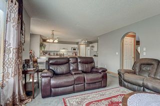 Photo 19: 143 Edgeridge Close NW in Calgary: Edgemont Detached for sale : MLS®# A1133048