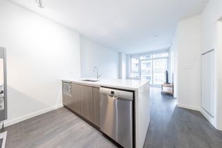 Photo 15: 904 1009 HARWOOD STREET in VANCOUVER: West End VW Condo for sale (Vancouver West)  : MLS®# R2838546