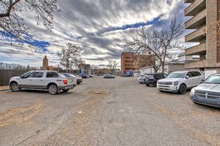 Photo 23: 203 235 15 Avenue SW in Calgary: Beltline Apartment for sale : MLS®# A2096511