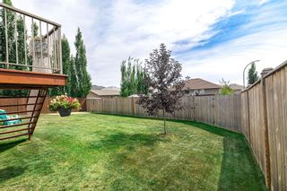 Photo 41: : Lacombe Detached for sale : MLS®# A2072973