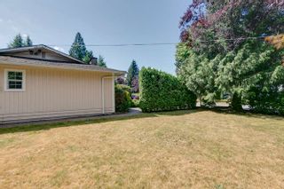 Photo 6: 12086 193A Street in Pitt Meadows: Central Meadows House for sale : MLS®# R2193215