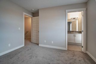 Photo 23: 802 2461 Baysprings Link SW: Airdrie Row/Townhouse for sale : MLS®# A2104532