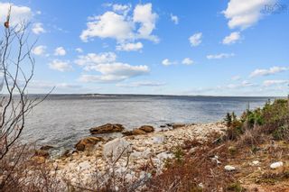 Photo 31: Lot BA-4 2245 Highway 329 in The Lodge: 405-Lunenburg County Residential for sale (South Shore)  : MLS®# 202301900