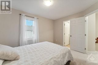 Photo 21: 537 SIMRAN PRIVATE in Nepean: House for sale : MLS®# 1384652