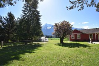 Photo 7: 1694 TRANMER Road: Agassiz House for sale : MLS®# R2865988