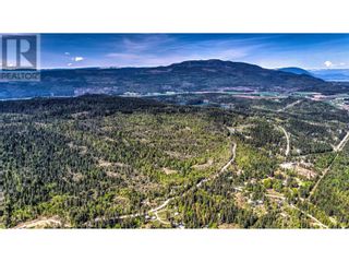 Photo 2: 370 Glenmary Road in Enderby: Vacant Land for sale : MLS®# 10273518