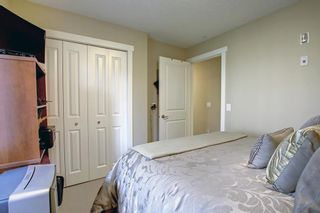 Photo 16: 2109 2600 66 Street NE in Calgary: Pineridge Apartment for sale : MLS®# A1142576