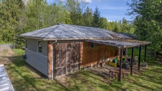 Photo 18: 1425 Winchester Rd in Coombs: PQ Errington/Coombs/Hilliers House for sale (Parksville/Qualicum)  : MLS®# 904822