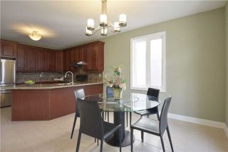 Photo 13: 1208 Milna Dr in Oakville: Iroquois Ridge North Freehold for sale : MLS®# W3698217