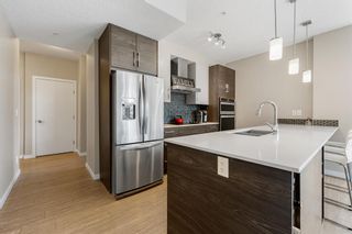Photo 11: 319 122 Mahogany Centre SE in Calgary: Mahogany Apartment for sale : MLS®# A2053571