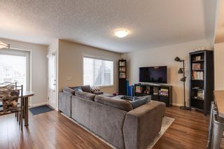 Photo 7: 440 Windstone Grove SW: Airdrie Row/Townhouse for sale : MLS®# A1219003