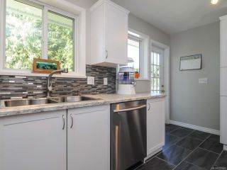 Photo 14: 2154 ANNA PLACE in COURTENAY: CV Courtenay East House for sale (Comox Valley)  : MLS®# 727407
