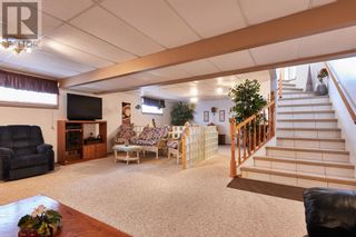 Photo 26: 45 Scott Green SE in Medicine Hat: House for sale : MLS®# A2001679