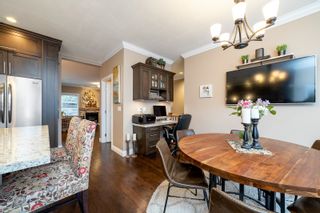 Photo 16: 6 2951 PANORAMA Drive in Coquitlam: Westwood Plateau Townhouse for sale in "STONEGATE ESTATES" : MLS®# R2665836