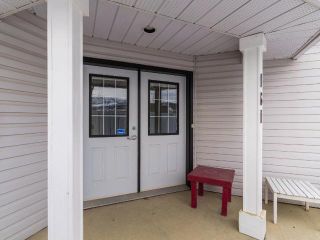 Photo 53: 161 HASLETT ROAD in Kamloops: Rayleigh House for sale : MLS®# 177133
