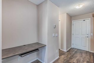 Photo 11: 211 380 Marina Drive: Chestermere Apartment for sale : MLS®# A2095203