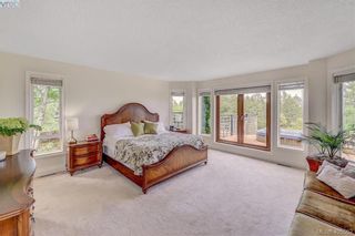 Photo 33: 1716 Woodsend Dr in VICTORIA: SW Granville House for sale (Saanich West)  : MLS®# 805881