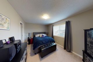 Photo 14: 53 Panorama Hills Heights NW in Calgary: Panorama Hills Detached for sale : MLS®# A1176479