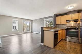 Main Photo: 1101 70 Panamount Drive NW in Calgary: Panorama Hills Apartment for sale : MLS®# A2135901