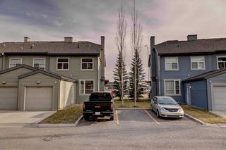 Photo 31: 89 CHAPALINA Square SE in Calgary: Chaparral Row/Townhouse for sale : MLS®# C4214901