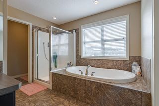 Photo 28: 254 Chaparral Valley Way SE in Calgary: Chaparral Detached for sale : MLS®# A1196005