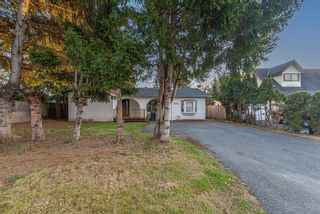 Photo 25: 27052 28 Avenue in Langley: Aldergrove Langley House for sale : MLS®# R2739215