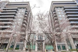 Photo 23: 116 277 South Park Road in Markham: Commerce Valley Condo for sale : MLS®# N5559395
