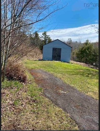 Photo 3: 85 Holland Road in Fletchers Lake: 30-Waverley, Fall River, Oakfiel Vacant Land for sale (Halifax-Dartmouth)  : MLS®# 202212154