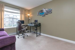 Photo 22: 907 Brock Ave in Langford: La Langford Proper Row/Townhouse for sale : MLS®# 898507