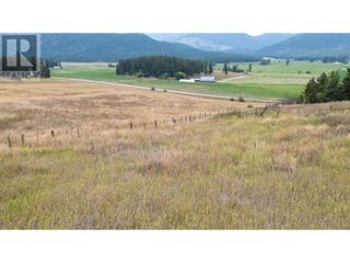 Photo 78: 2545 6 Highway E in Lumby: House for sale : MLS®# 10283978