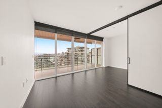 Photo 4: 1604 1768 COOK Street in Vancouver: False Creek Condo for sale in "AVENUE ONE" (Vancouver West)  : MLS®# R2761547