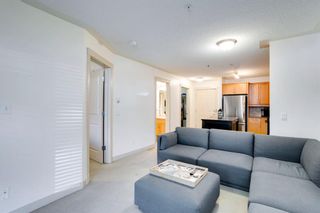 Photo 15: 103 1811 34 Avenue SW in Calgary: Altadore Apartment for sale : MLS®# A1250739