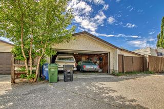 Photo 37: 35 Silverdale Crescent NW in Calgary: Silver Springs Detached for sale : MLS®# A2051732