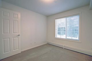Photo 18: 2108 99 Copperstone Park SE in Calgary: Copperfield Apartment for sale : MLS®# A2012731