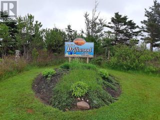 Photo 1: 12 Driftwood Country Lane in Anglo Tignish: Multi-family for sale : MLS®# 202313541