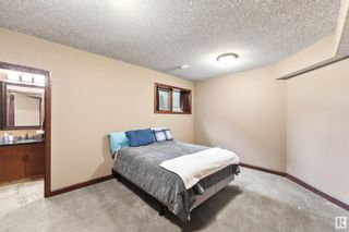 Photo 36: 188 WINDERMERE Drive in Edmonton: Zone 56 House for sale : MLS®# E4382802