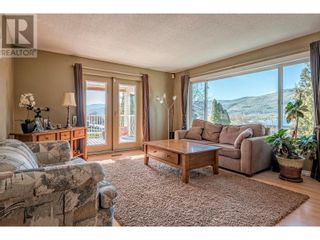 Photo 5: 6548 Longacre Drive in Vernon: House for sale : MLS®# 10309923