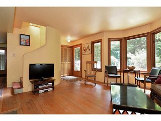 Photo 10: 12353 CEDAR Drive in Surrey: Crescent Bch Ocean Pk. House for sale (South Surrey White Rock)  : MLS®# F1446162