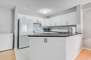 Photo 3: 3304 4975 130 Avenue SE in Calgary: McKenzie Towne Apartment for sale : MLS®# A1188022