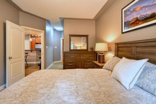 Photo 26: 233 20 Discovery Ridge Close SW in Calgary: Discovery Ridge Apartment for sale : MLS®# A1217013