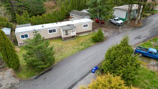 Photo 29: 14 2615 Otter Point Rd in Sooke: Sk Otter Point Manufactured Home for sale : MLS®# 954278