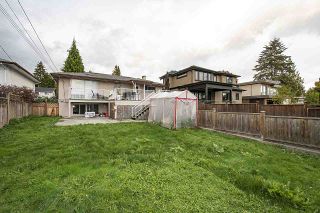 Photo 15: 915 E 14TH Street in North Vancouver: Boulevard House for sale : MLS®# R2511076