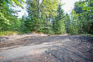 Photo 8: 1685 Spruston Rd in Nanaimo: Na Extension Land for sale : MLS®# 892208