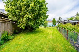 Photo 25: 5 BRACKEN Parkway in Squamish: Brackendale House for sale : MLS®# R2895317