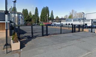Photo 5: 2469 MCCALLUM Road in Abbotsford: Central Abbotsford Land Commercial for sale : MLS®# C8044920