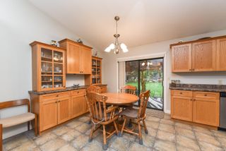 Photo 21: 2555 Falcon Crest Dr in Courtenay: CV Courtenay West House for sale (Comox Valley)  : MLS®# 899454