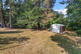 Photo 36: 7030 Deerlepe Rd in Sooke: Sk Whiffin Spit House for sale : MLS®# 928136
